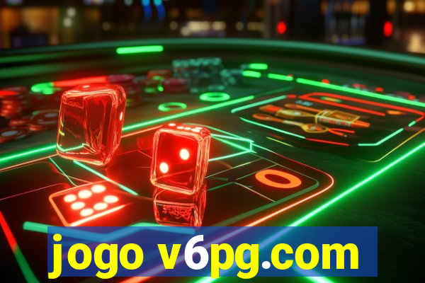 jogo v6pg.com